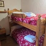 Le Grenier La Ruine Appartement