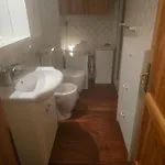 Apartamento Le Grenier La Ruine Morgex