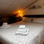 Appartement Le Grenier La Ruine Morgex