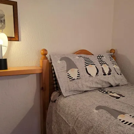 Le Grenier La Ruine *