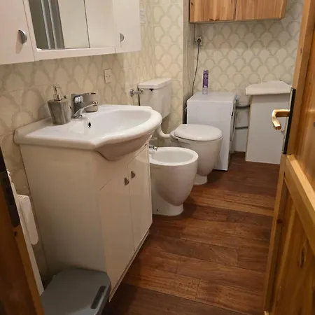 Le Grenier La Ruine *